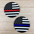 عالي الجودة 3D/2D Flag PVC Rubber Patch مخصص All Country PVC Flag Patch Custom 2d PVC Patch1