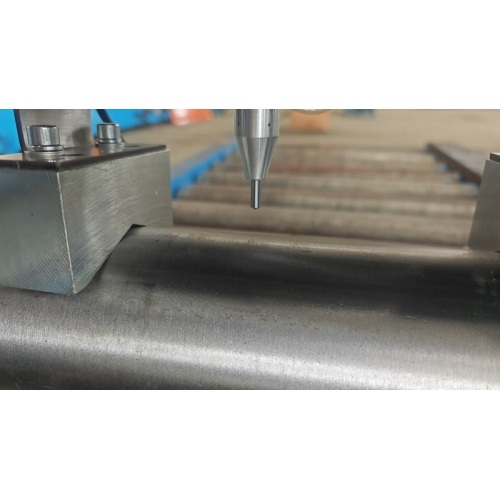 Компания Chongqing Chuke Intelligent Machinery & Equipment Co., Ltd. обеспечивает новый заказ посредством совместной фотографии клиентов