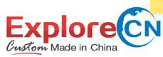 Zhejiang Shengming Industry Co., Ltd.