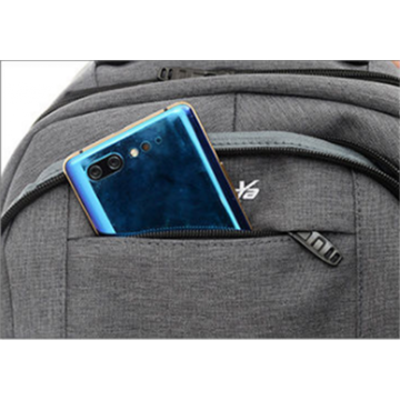 Ten Chinese PVC waterproof backpack Suppliers Popular in European and American Countries
