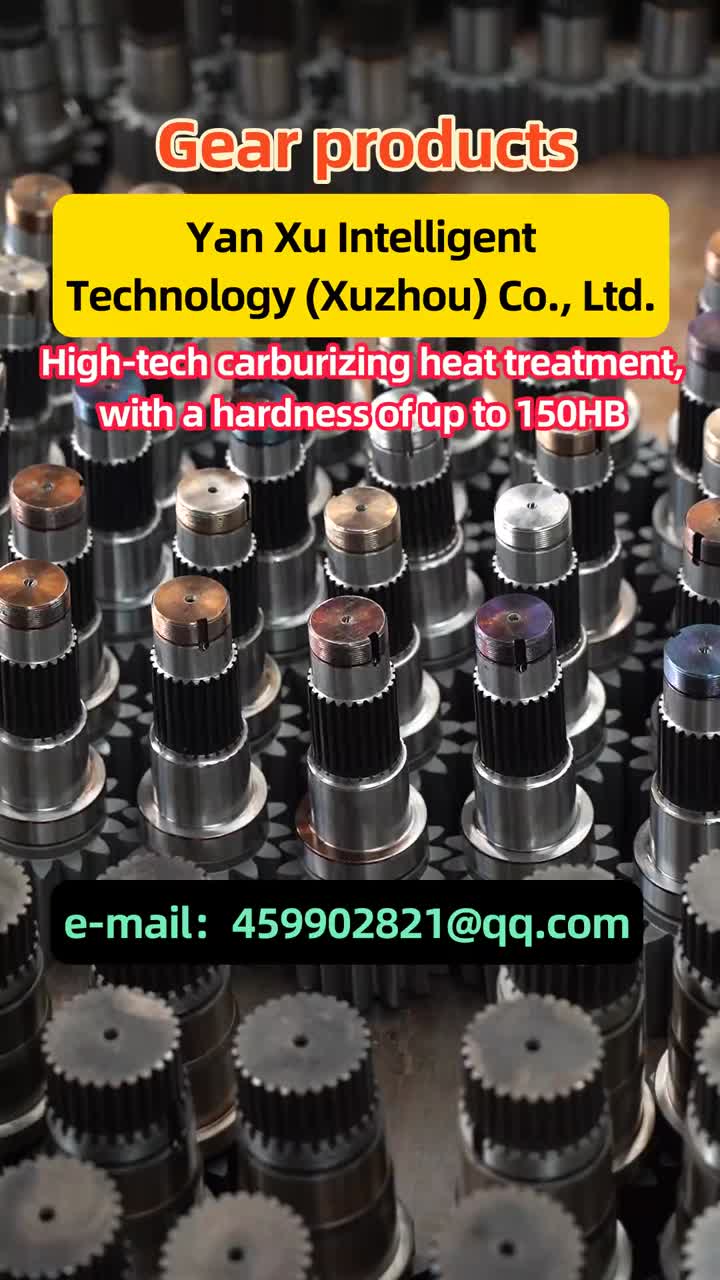 c35067f0a5789b81872604d423d9f0ce