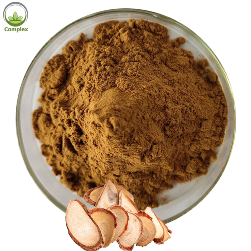 The Benefits of Tongkat Ali Extract Powder for Your Health