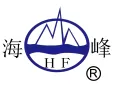 ZHEJIANG XINHAITIAN BIO-TECHNOLOGY CO.,LTD. 