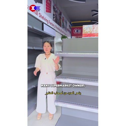 سجلات اختبار الدفعات التي يمكن تتبعها لتتبع الجودة على المدى الطويل ودعم تحليل أخطاء رف العرض