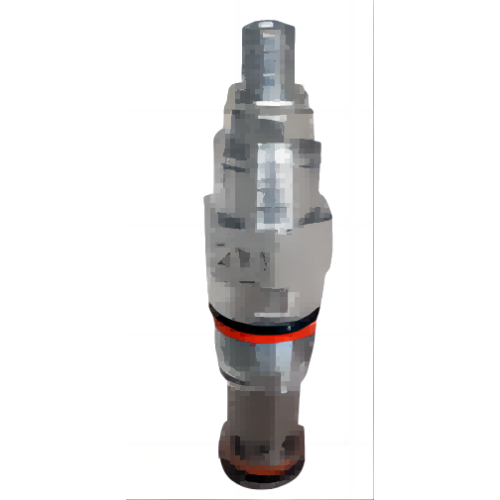 Sun Hydraulic CAV T-10ALimit Valve