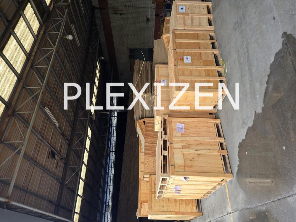 Packaging