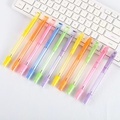 4 in 1 Phone Holder Sanitizer Spray Screen Cleaner Ball Pen1