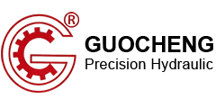 Dongguan Guocheng Precision Hydraulic Machinery Manufacturing Co., Ltd.
