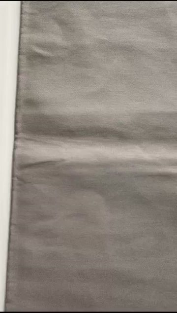 TC poplin fabric