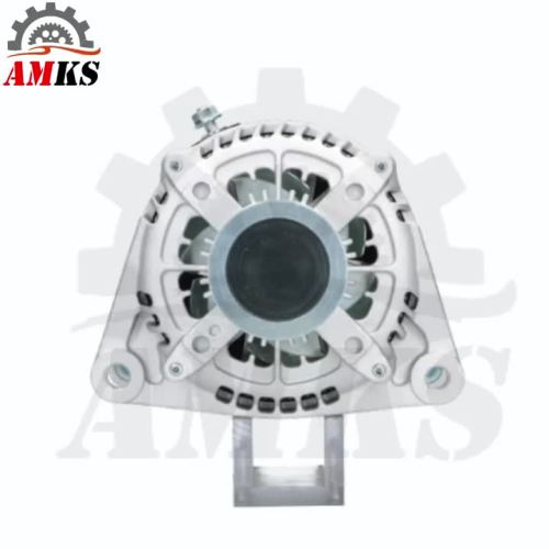 Gerador de automóvel tipo 11379