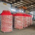 Deep Sea Waterproof King Crab Cage - Large Crab and Lobster Cage1