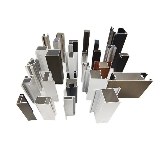 Do you know the common problems in aluminum extrusion processing ?