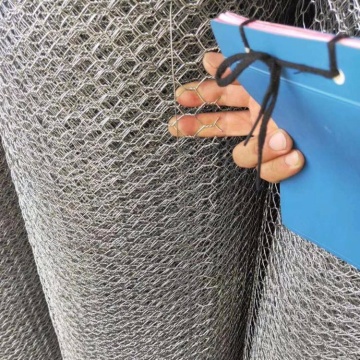 Top 10 Most Popular Chinese Chicken Wire Mesh Brands