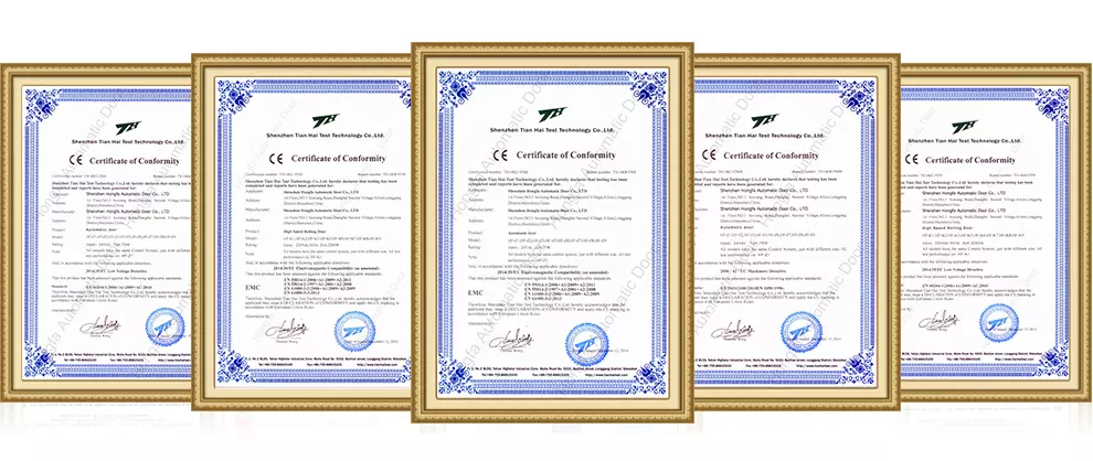 door certificate_