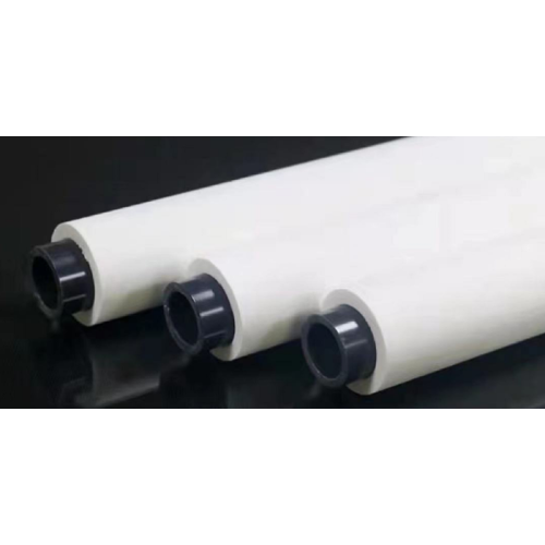 Innovation never stop---CSQⅡ Sponge Roller