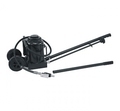 32T 50 Ton Pneumatic Hydraulic Bottle Jack at Factory Price1