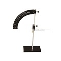 Surface Tension Dynamometer for Physics Laboratory Experiments1