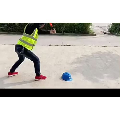 vídeo del producto beiang