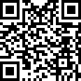 http://es.zhidafm.com