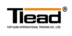 Top Lead International Trading Co., Ltd