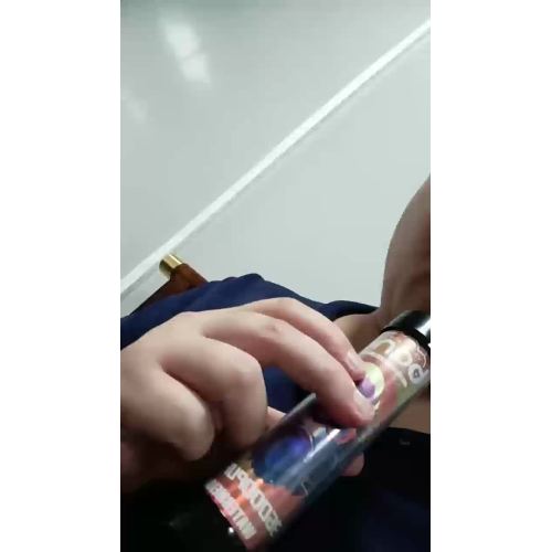 bang 36000 36K puffs