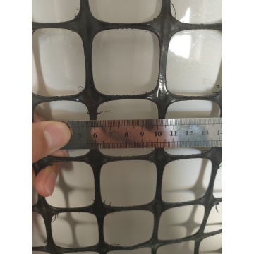 Ten Chinese Plastic Screens Suppliers Popular in European and American Countries