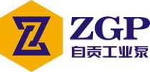 Sichuan Zigong Industrial Pump Co.,Ltd.