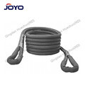 High Quality Nylon Double Braided Heavy Duty Kinetic Rope Search Engine1