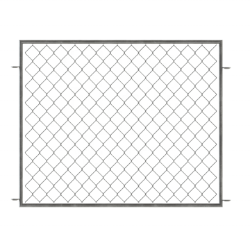 China Top 10 Temporary Pool Fence Brands