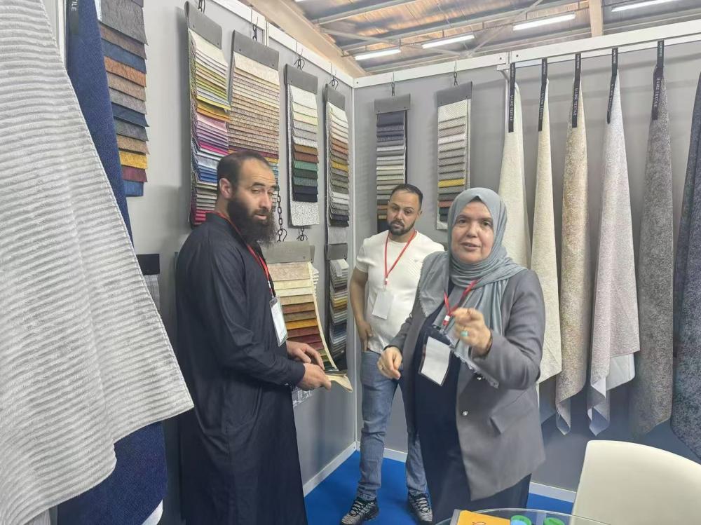 微信图片_20251110093516_354_1