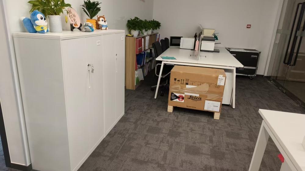 Office photos