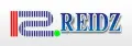 Shenzhen Reidz Technology Co. Ltd