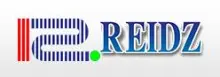 Shenzhen Reidz Technology Co. Ltd