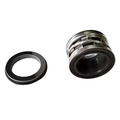 John Crane Mechanical Seals Type 2100S/2100K/2100N for Sterling Pumps1