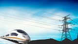 Wuhan Wuzheng Rectifier Co.,ltd