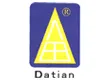 Shanghai DaTian Valve Pipe Engineering Co., Ltd.