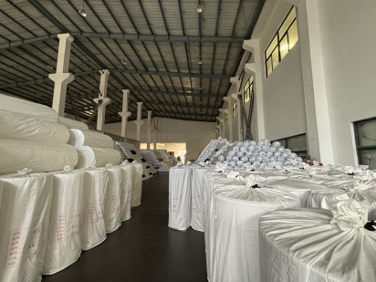 কর্মশালার দৃশ্য