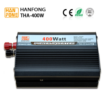 List of Top 10 Ac Inverter For Automobile Brands Popular in European and American Countries