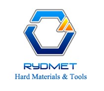 Rydmet Carbide Technologies limited