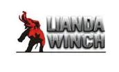 Ningbo Lianda Winch Co., Ltd.