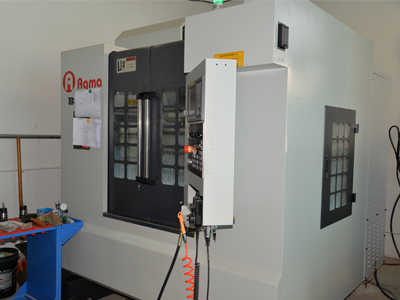 Dongyuan Syscooling Technology Co., Ltd.
