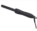 Wholesale Custom Electric LCD Display Curling Iron1