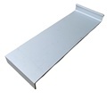 Popular Wide Aluminum Sill Panels in Czech Republic1