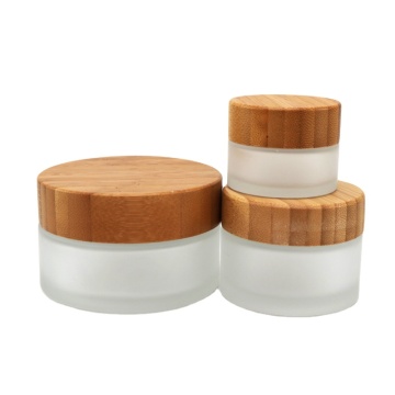 China Top 10 Plastic Cosmetic Jars Brands