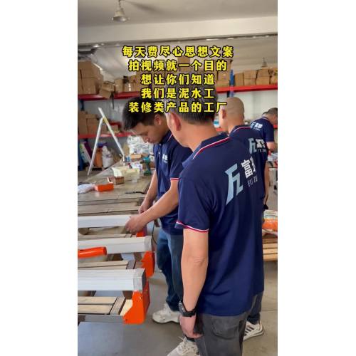 7431ccc011873f9b7f4ce89815be9e84