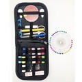 Concise Portable Multifunctional DIY Thread Needlework Sewing Kit1