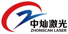 Zhongcan Laser