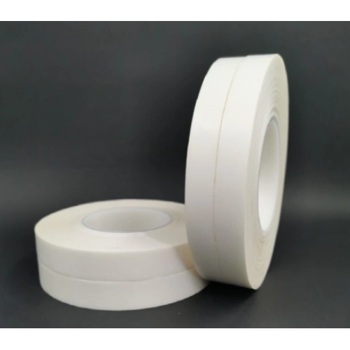 Heat Sealing Tape For Clothes: Revolutionizing Beauty, Fashion, and Personal Care