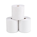 35 40 45/48 50 55 58 60 65 70 80gsm Waybill Sticker A6 Thermal Paper Roll 80X80 Pos Cash Register Paper Thermal Paper Rolls1
