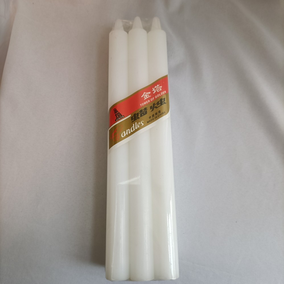 45g stick candle best selling in Africa